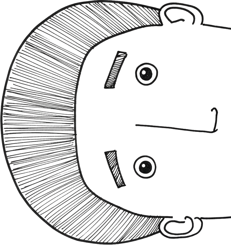 Zaprène - Entreprise de conception pédagogique et formation e-learning au Québec